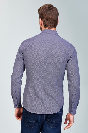 AVVA Москва сорочки хлопок!