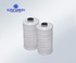 Polypropylene thread for bags