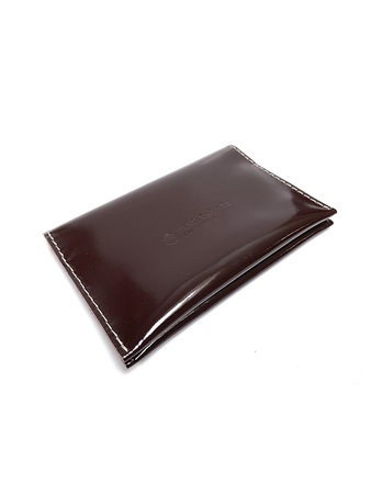 Докхолдер "PIKAT"