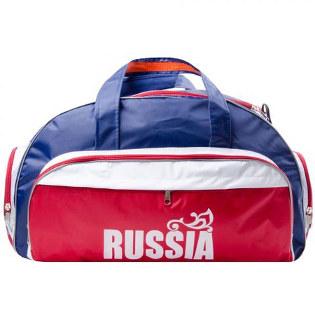 Спортивная сумка 700/ф-8