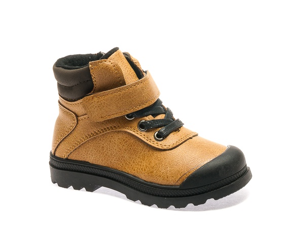 Halbjahresstiefel für Jungen GROSSHANDEL