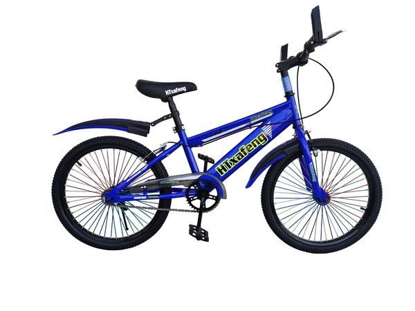 Детские велосипеды