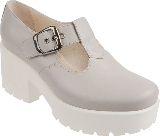 Kadın ayakkabı DECA 893105