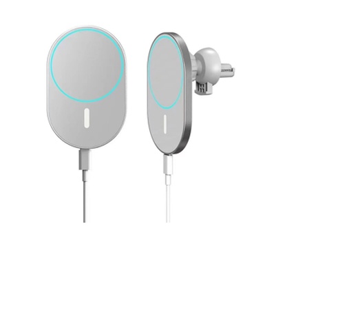 Apple aksesuarları-OEM