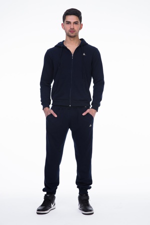 Спортивный костюм LK