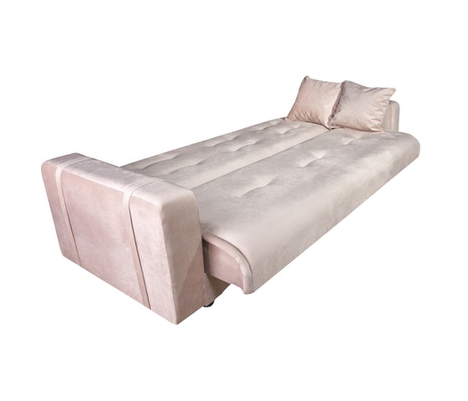 Диван Твикс