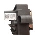 رأس الطباعة Epson ECO Solvent DX7 - F189010 (مغلق)