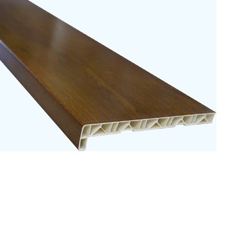 ÜRÜNLER İÇİN PVC PROFİLLERİN TOPTAN VE PERAKENDE SATIŞI. PENCERELER, KAPILAR. PENCERELER, KAPILAR İÇİN DONANIM SATIŞI. CAM, PENCERELER.