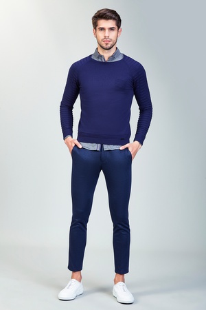 AVVA Москва трикотаж !