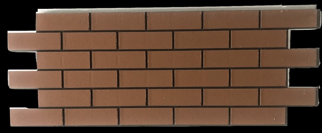 اللوحة الحرارية الكلنكر