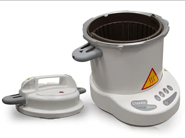 Otoklav Prestige 2100 Classic 9 litre