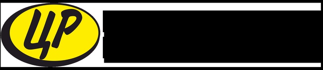 Ликвидация склада в гор. Челябинск! Распродажа товарных остатков!