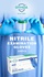 Nitrile / latex gloves