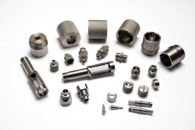 Pres Sac Bileşenleri, Elektrik Parçaları, Otomobil Parçaları, Makine Parçaları, Yangın Söndürücü parçaları