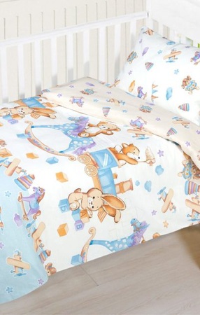 Yatak çarşafları, havlular, yastıklar, battaniyeler, yatak örtüleri, yatak takımları