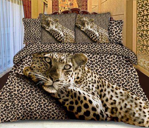 PBC 3d &quot;Marianna&quot; Euro İpek