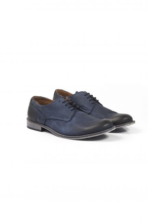 UOMINITALIANI - shoes for men