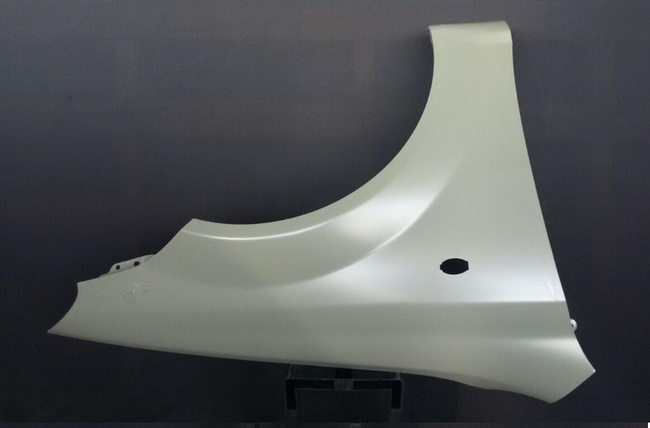 96548989, 96548993, 95366744, 95366745 - КРЫЛО ПЕРЕДНЕЕ ШЕВРОЛЕ ЛАСЕТТИ, РАВОН ДЖЕНТРА