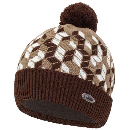 PRIKINDER ŞAPKA M3-1425