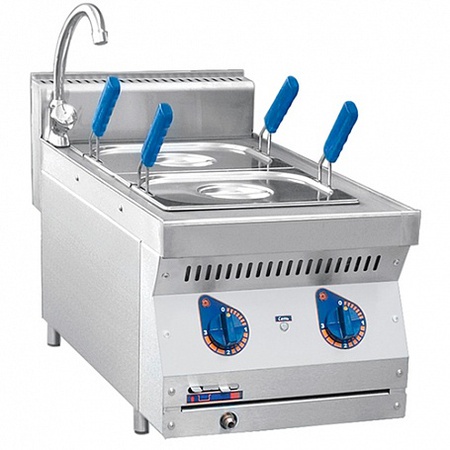 Tabletop electric cooker EVK-40 / 1N