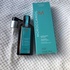 Moroccanoil Treatment Hair Oil 100ml