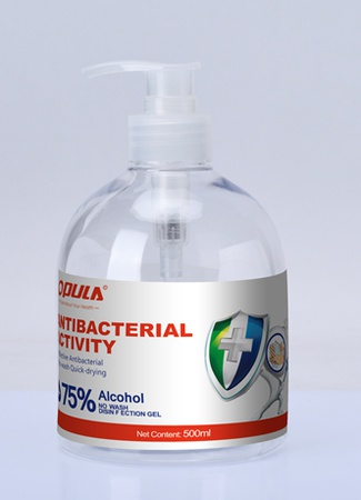 Медицинские маски 3-х слойные, KN95 и т.д