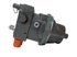 Hydraulic Motor 2344638 for CAT M330D Excavator