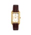 WATCH LADIES QUARTZ Model 2035 / 110.6.152