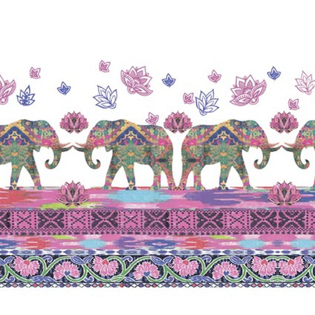 سيرجينيتي S-0094