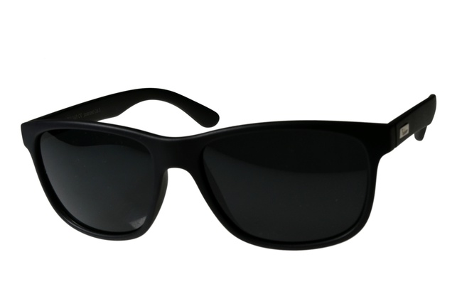 Pulsar Sunglasses