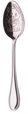 Ложка детская столовая М-23 "Детский" хр