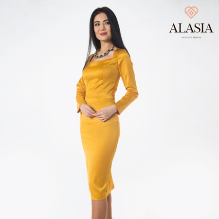 Женская одежда "Alasia"