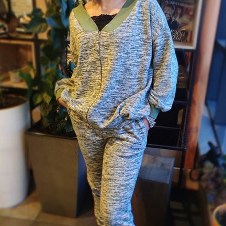 Модель : Двойка 3632