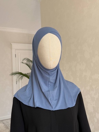 Химар Длина М