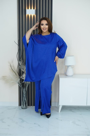 Костюм №0272