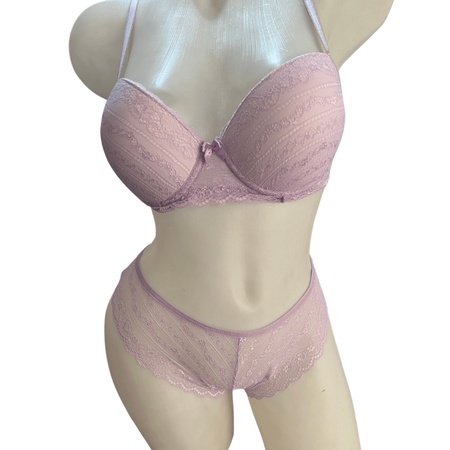 бюстгальтер костюм