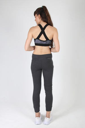 Climacourt Kadın Eşofman Altı M2