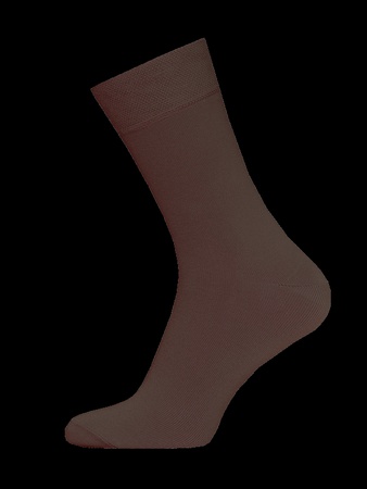 Носки мужские классические