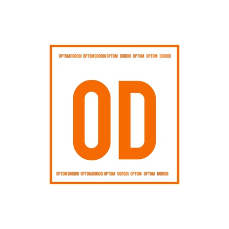 Услуги закупа и отправки с рынка Дордой