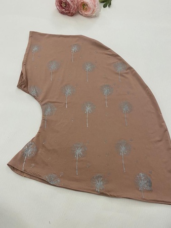 Balaclava fabric #California 😍😍😍💣💣💣4 $ print is not erased