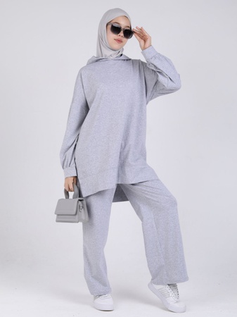 Модель «Сабрина» Супрем