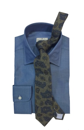 мужские рубашки