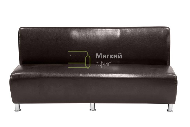 Модульная мебель «Классик»