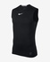 Nike Pro Clothing