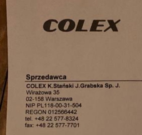 Медицинские маски