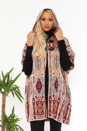 Трикотаж из турции