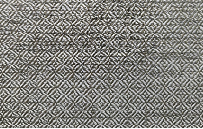 Цветной хлопок