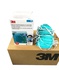 Маски для лица 3M N95