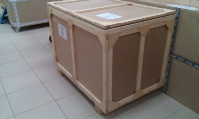 ящики деревянные, ящики военные, тара и упаковка из древесных материалов