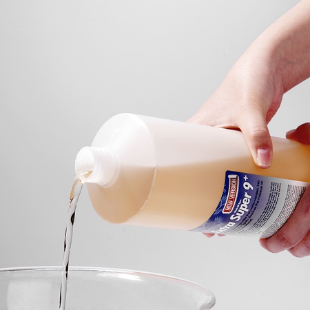 MEDI-PEEL Extra Super 9 Plus